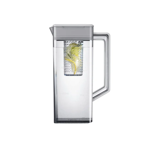 ساید بای ساید سامسونگ مدل RF71DG9H0EB1AE پنج درب - Image 6