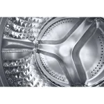 ماشین لباسشویی سامسونگ 8 کیلویی مدل WW80TA046AX1/FH - Image 7