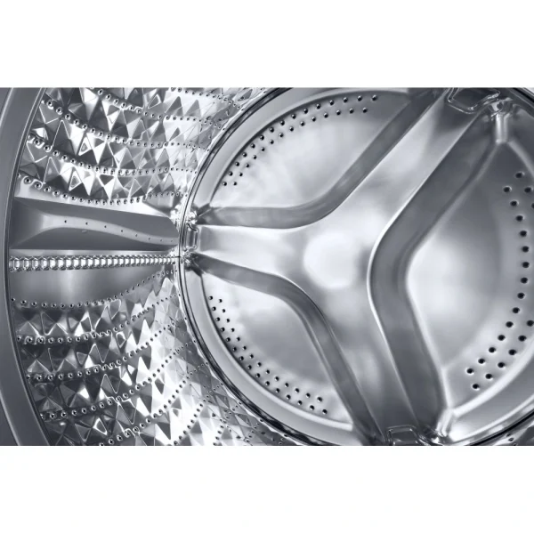 ماشین لباسشویی سامسونگ 8 کیلویی مدل WW80TA046AX1/FH - Image 7