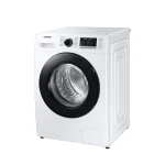 ماشین لباسشویی سامسونگ 8 کیلویی مدل WW80TA046AX1/FH - Image 2