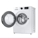 ماشین لباسشویی سامسونگ 8 کیلویی مدل WW80TA046AX1/FH - Image 3