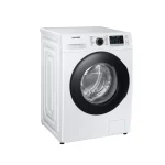 ماشین لباسشویی سامسونگ 8 کیلویی مدل WW80TA046AX1/FH - Image 4