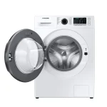 ماشین لباسشویی سامسونگ 8 کیلویی مدل WW80TA046AX1/FH - Image 5