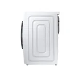 ماشین لباسشویی سامسونگ 8 کیلویی مدل WW80TA046AX1/FH - Image 6