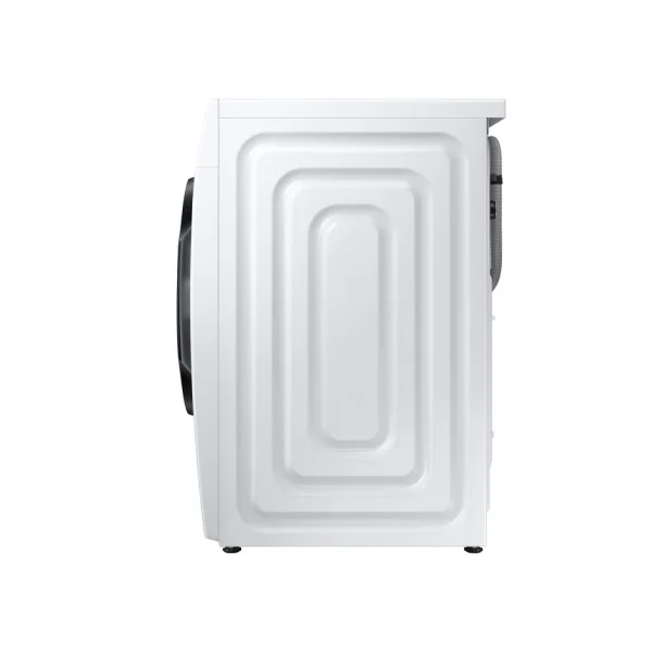 ماشین لباسشویی سامسونگ 8 کیلویی مدل WW80TA046AX1/FH - Image 6