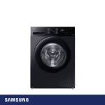 ماشین لباسشویی سامسونگ 9 کیلویی مدل WW90CGC04DABGU