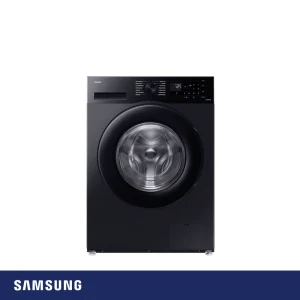 ماشین لباسشویی سامسونگ 9 کیلویی مدل WW90CGC04DABGU
