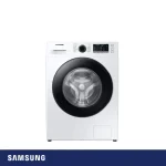 ماشین لباسشویی سامسونگ 8 کیلویی مدل WW80TA046AX1/FH