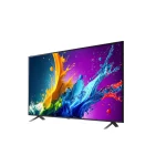 تلویزیون ال ای دی هوشمند ال جی 50 اینچ مدل 50QNED82 - Image 2