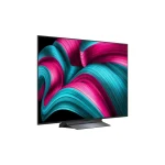 تلویزیون ال ای دی هوشمند ال جی 55 اینچ مدل 55c5 - Image 2