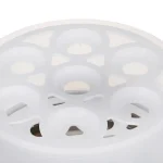 تخم مرغ پز سایا مدل Egg Morning-W - Image 2