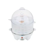 تخم مرغ پز سایا مدل Egg morning 7 plus - Image 2