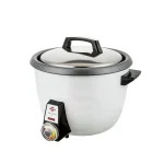 پلوپز پارس خزر مدل RC361TS - Image 2