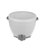 پلوپز پارس خزر مدل RC271 TYAN - Image 2