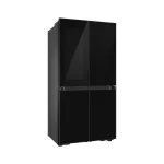 ساید بای ساید سامسونگ مدل RF65DB975E22AE پنج درب - Image 2