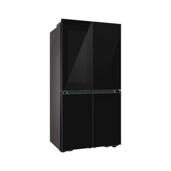 ساید بای ساید سامسونگ مدل RF65DB975E22AE پنج درب - Image 2