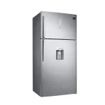 یخچال فریزر بالا 30 فوت سامسونگ مدل RT62K7160SL - Image 8