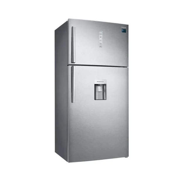 یخچال فریزر بالا 30 فوت سامسونگ مدل RT62K7160SL - Image 8