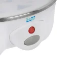 تخم مرغ پز سایا مدل Egg morning 7 plus - Image 3