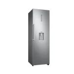 یخچال فریزر دوقلو سامسونگ مدل RR39M73107F-RZ32M71207F - Image 3