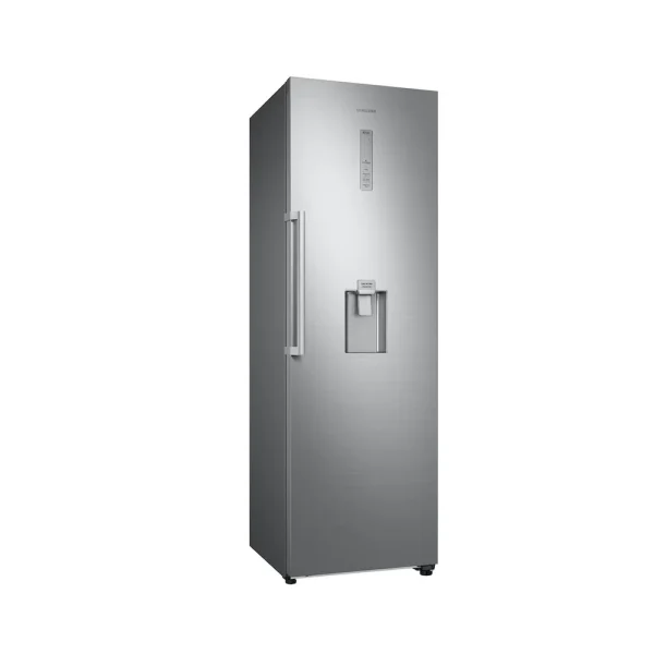 یخچال فریزر دوقلو سامسونگ مدل RR39M73107F-RZ32M71207F - Image 3