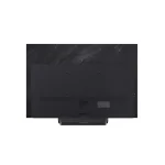 تلویزیون ال ای دی هوشمند ال جی 55 اینچ مدل 55c5 - Image 4