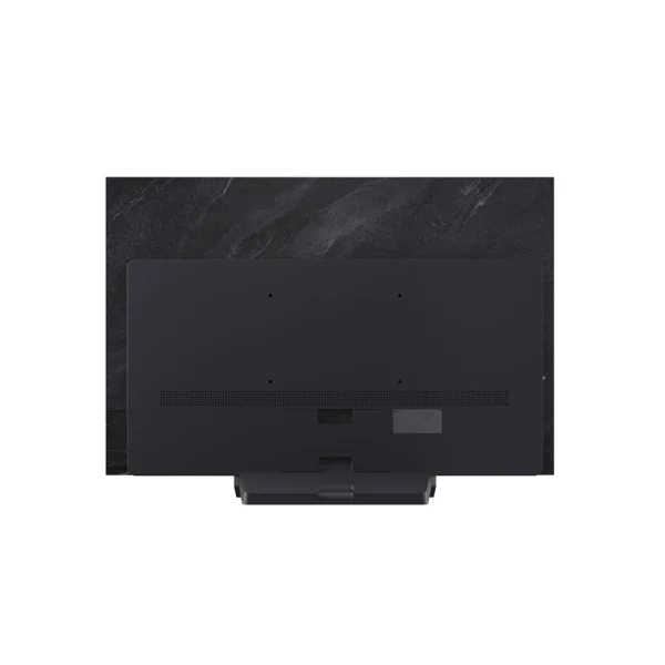 تلویزیون ال ای دی هوشمند ال جی 55 اینچ مدل 55c5 - Image 4