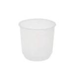 پلوپز پارس خزر مدل RC361TS - Image 3