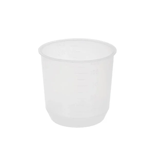 پلوپز پارس خزر مدل RC361TS - Image 3