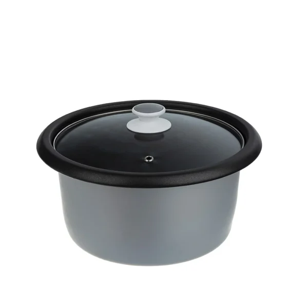 پلوپز پارس خزر مدل RC271 TYAN - Image 3