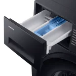 ماشین لباسشویی سامسونگ 9 کیلویی مدل WW90CGC04DABGU - Image 3