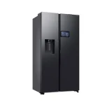 ساید بای ساید سامسونگ مدل RS90F64D1FAE - Image 3