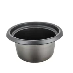 پلوپز پارس خزر مدل RC361TS - Image 4