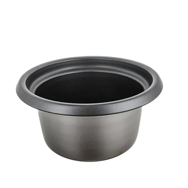 پلوپز پارس خزر مدل RC361TS - Image 4