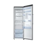 یخچال فریزر دوقلو سامسونگ مدل RR39M73107F-RZ32M71207F - Image 4