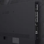 تلویزیون ال ای دی هوشمند ال جی 55 اینچ مدل 55c5 - Image 5