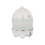 تخم مرغ پز سایا مدل Egg morning 7 plus - Image 4