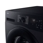 ماشین لباسشویی سامسونگ 9 کیلویی مدل WW90CGC04DABGU - Image 4