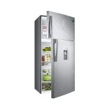 یخچال فریزر بالا 30 فوت سامسونگ مدل RT62K7160SL - Image 3