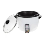 پلوپز پارس خزر مدل RC361TS - Image 5