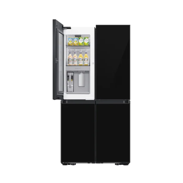 ساید بای ساید سامسونگ مدل RF65DB975E22AE پنج درب - Image 5