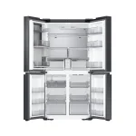 ساید بای ساید سامسونگ مدل RF71DG9H0EB1AE پنج درب - Image 3