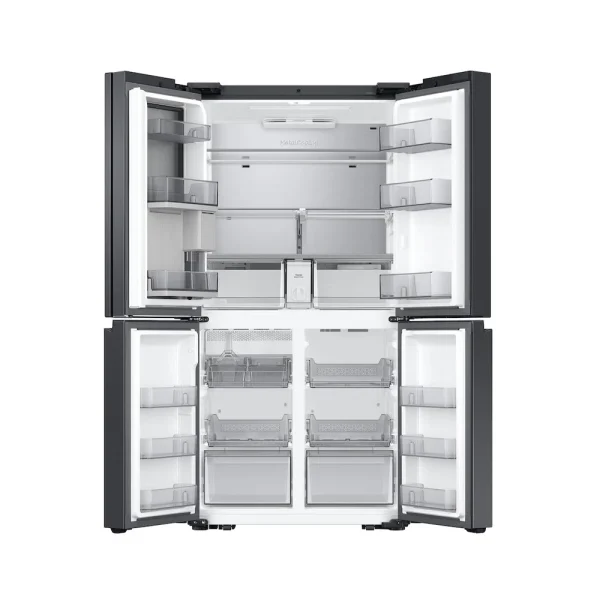 ساید بای ساید سامسونگ مدل RF71DG9H0EB1AE پنج درب - Image 3