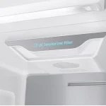 ساید بای ساید سامسونگ مدل RS90F64D1FAE - Image 5