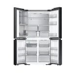 ساید بای ساید سامسونگ مدل RF65DB975E22AE پنج درب - Image 6