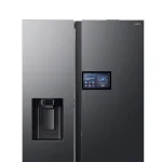 ساید بای ساید سامسونگ مدل RS90F64D1FAE - Image 6