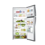 یخچال فریزر بالا 30 فوت سامسونگ مدل RT62K7160SL - Image 5