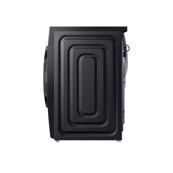 ماشین لباسشویی سامسونگ 9 کیلویی مدل WW90CGC04DABGU - Image 5