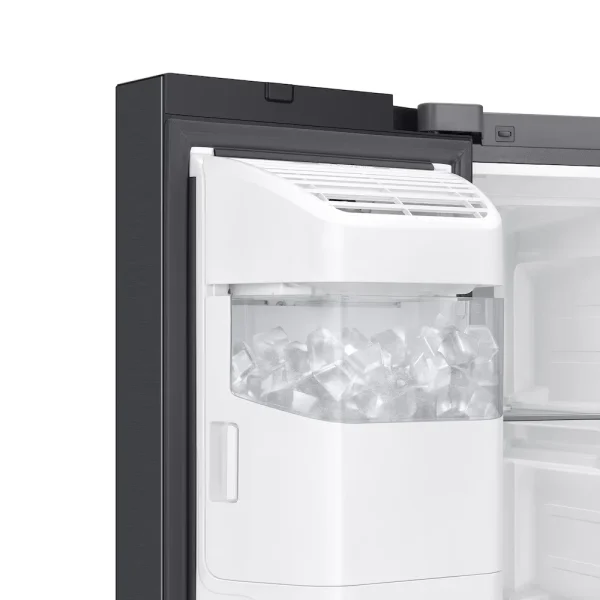 ساید بای ساید سامسونگ مدل RS90F64D1FAE - Image 7