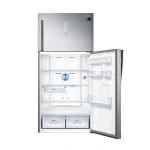 یخچال فریزر بالا 30 فوت سامسونگ مدل RT62K7160SL - Image 6